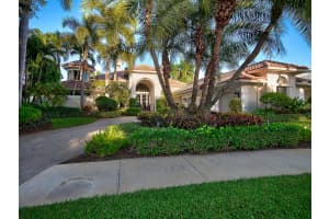 36 St Thomas Dr, Palm Beach Gardens, FL 33418, Sold 06/12/20