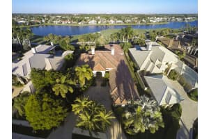 36 St Thomas Dr, Palm Beach Gardens, FL 33418, Sold 06/12/20