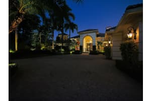 36 St Thomas Dr, Palm Beach Gardens, FL 33418, Sold 06/12/20