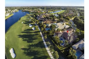 36 St Thomas Dr, Palm Beach Gardens, FL 33418, Sold 06/12/20