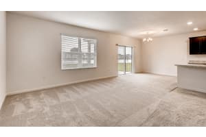 8613 Cobblestone Dr, Fort Pierce, FL 34945, Sold 04/08/20
