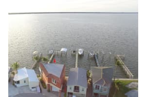 10851 S Ocean Dr, Jensen Beach, FL 34957, Sold 06/29/20