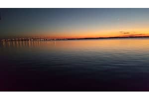 10851 S Ocean Dr, Jensen Beach, FL 34957, Sold 06/29/20
