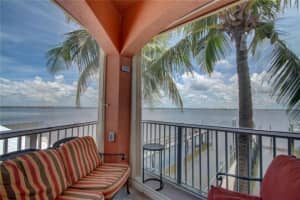 10851 S Ocean Dr, Jensen Beach, FL 34957, Sold 06/29/20