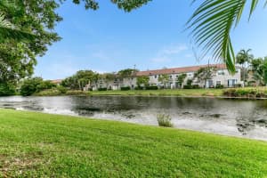 146 Lake Monterey Cir, Boynton Beach, FL 33426, Sold 09/25/20