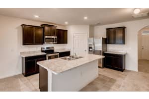 8748 Cobblestone Dr, Fort Pierce, FL 34945, Sold 04/30/20