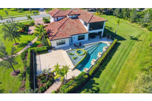 19259 SE Hidden Bridge Ct, Jupiter, FL 33458, Sold 01/28/20