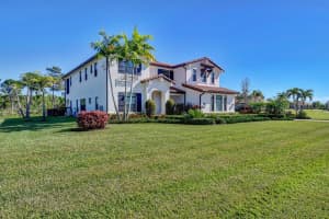 19259 SE Hidden Bridge Ct, Jupiter, FL 33458, Sold 01/28/20