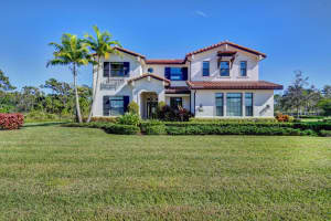 19259 SE Hidden Bridge Ct, Jupiter, FL 33458, Sold 01/28/20