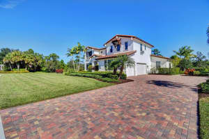 19259 SE Hidden Bridge Ct, Jupiter, FL 33458, Sold 01/28/20