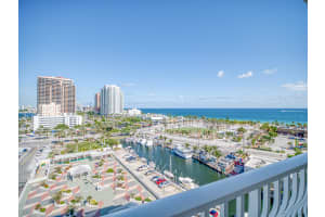 1 Las Olas Cir, Fort Lauderdale, FL 33316, Sold 03/12/20