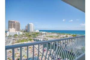 1 Las Olas Cir, Fort Lauderdale, FL 33316, Sold 03/12/20