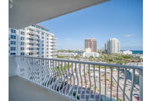 1 Las Olas Cir, Fort Lauderdale, FL 33316, Sold 03/12/20