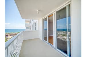 1 Las Olas Cir, Fort Lauderdale, FL 33316, Sold 03/12/20