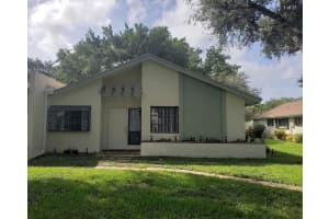 3690 Arelia Dr, Delray Beach, FL 33445, Sold 12/30/19