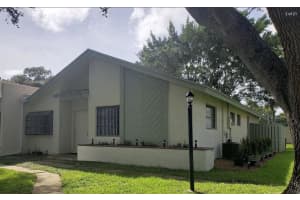 3690 Arelia Dr, Delray Beach, FL 33445, Sold 12/30/19
