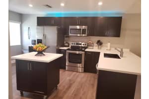 3690 Arelia Dr, Delray Beach, FL 33445, Sold 12/30/19