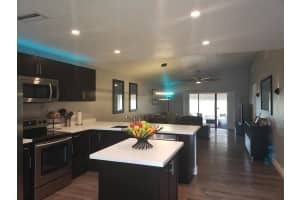 3690 Arelia Dr, Delray Beach, FL 33445, Sold 12/30/19