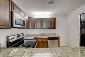 4280 Landar Dr, Lake Worth, FL 33463, Sold 02/07/20