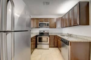 4280 Landar Dr, Lake Worth, FL 33463, Sold 02/07/20