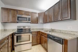 4280 Landar Dr, Lake Worth, FL 33463, Sold 02/07/20