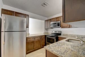 4280 Landar Dr, Lake Worth, FL 33463, Sold 02/07/20