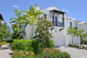 1055 Phillips Rd, Delray Beach, FL 33483, Sold 12/17/19