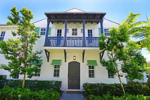 1055 Phillips Rd, Delray Beach, FL 33483, Sold 12/17/19
