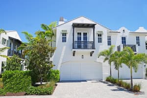 1055 Phillips Rd, Delray Beach, FL 33483, Sold 12/17/19