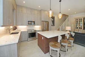 1055 Phillips Rd, Delray Beach, FL 33483, Sold 12/17/19