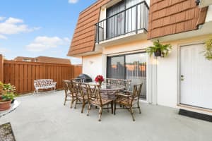 3900 County Line Rd #21b, Tequesta, FL 33469, Sold 12/31/19