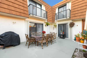 3900 County Line Rd #21b, Tequesta, FL 33469, Sold 12/31/19