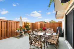 3900 County Line Rd #21b, Tequesta, FL 33469, Sold 12/31/19