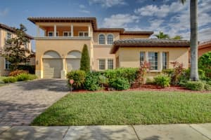 7962 NW 109th Ln, Parkland, FL 33076, Sold 01/29/20