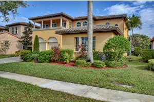 7962 NW 109th Ln, Parkland, FL 33076, Sold 01/29/20