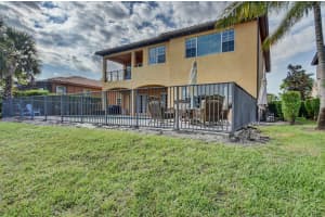 7962 NW 109th Ln, Parkland, FL 33076, Sold 01/29/20