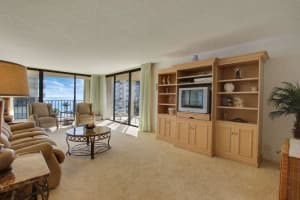 5480 N Ocean Dr, Singer Island, FL 33404, Sold 07/27/20