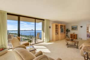 5480 N Ocean Dr, Singer Island, FL 33404, Sold 07/27/20
