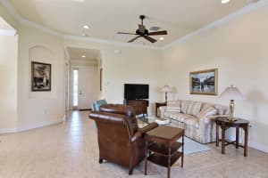 Serenoa, 240 11th Square SW, Vero Beach, FL 32962, Sold 04/01/20