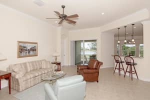 Serenoa, 240 11th Square SW, Vero Beach, FL 32962, Sold 04/01/20