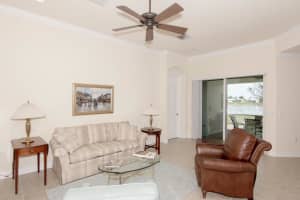 Serenoa, 240 11th Square SW, Vero Beach, FL 32962, Sold 04/01/20