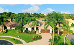 23114 L'Ermitage Cir, Boca Raton, FL 33433, Sold 04/01/20