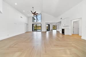 23114 L'Ermitage Cir, Boca Raton, FL 33433, Sold 04/01/20