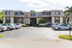 1800 SE St Lucie Blvd, Stuart, FL 34996, Sold 03/27/20