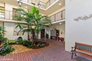 1800 SE St Lucie Blvd, Stuart, FL 34996, Sold 03/27/20