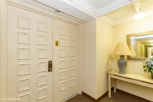 1800 SE St Lucie Blvd, Stuart, FL 34996, Sold 03/27/20