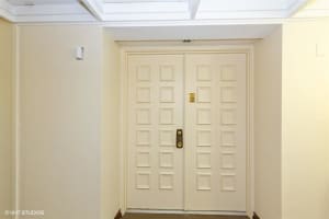 1800 SE St Lucie Blvd, Stuart, FL 34996, Sold 03/27/20