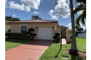 5188 Bodega Pl, Delray Beach, FL 33484, Sold 12/19/19