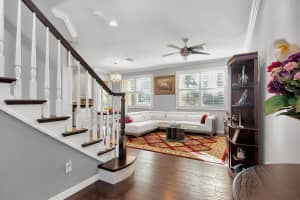 4628 Mediterranean Cir, Palm Beach Gardens, FL 33418, Sold 03/13/20