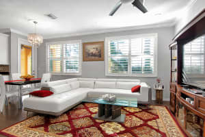 4628 Mediterranean Cir, Palm Beach Gardens, FL 33418, Sold 03/13/20